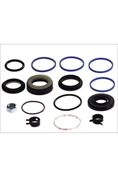 Lauber Set Garnituri Caracsa Directie Opel Vectra B