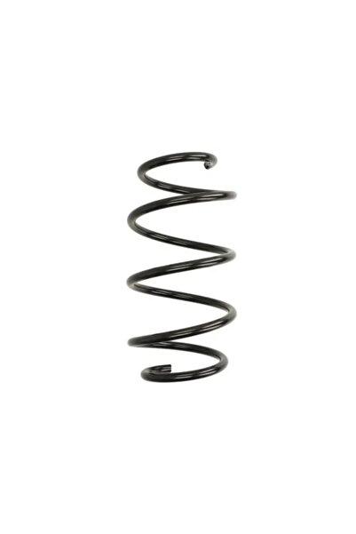 MAGNUM TECHNOLOGY Arc Spiral Punte Fata Renault Megane 3/Megane Cc/Scenic 3