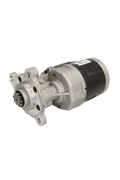 STARDAX Starter Skoda Fabia 1/Octavia 1 1999-2003