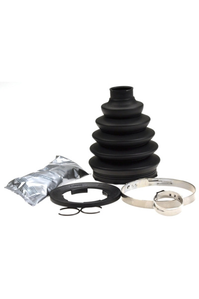 SPIDAN Ansamblu Burduf Articulatie Planetara Opel Astra K Vauxhall Astra Mode...