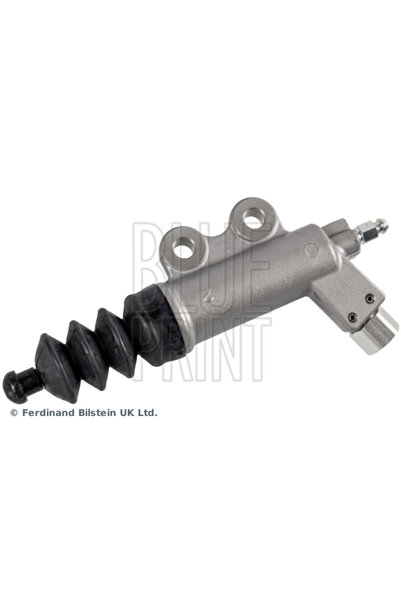 BLUE PRİNT Cilindru Receptor Ambreiaj Honda Civic 7