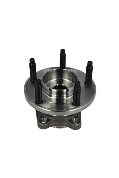 BTA Комплект лагери за задно колело за Mazda CX-9