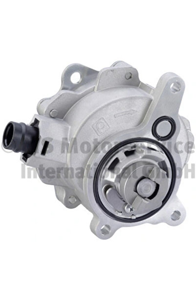 PIERBURG Pompa Vacuum Sistem De Franare Ford Focus 3/Galaxy 2/Mondeo 4 Ford A...