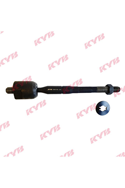 KYB Articulatie Axiala Cap De Bara Punte Fata Toyota Previa 2