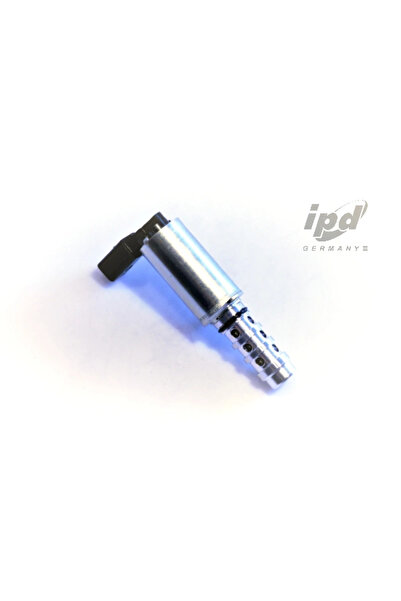 HEPU Supapa Comanda Poz. Arbore Cu Came Audi A3/A4 B7/A6 C6 Ktm 10-Bow