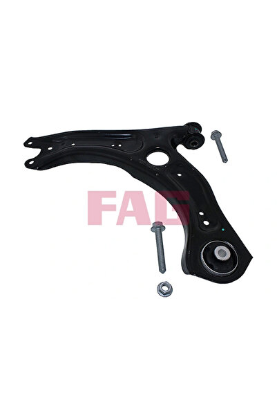 FAG Brat Suspensie Roata Audi A1 Seat Arona/Ibiza 5