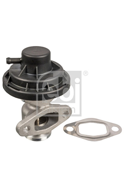 FEBI BILSTEIN Supapa Egr Vw Caddy 3 Autoutilitara/Limuzina Spatioasa (2KA, 2K...
