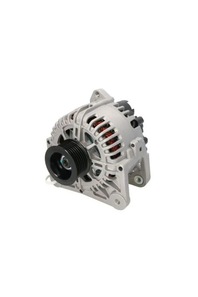 STARDAX Generator / Alternator Renault Clio 3/Clio 4/Modus / Grand Modus