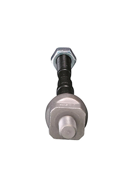 CTR Articulatie Axiala Cap De Bara Punte Fata Infiniti Ex/G/M35