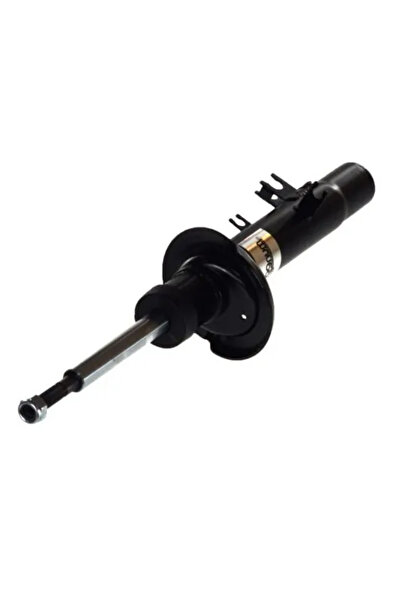 MAGNUM TECHNOLOGY Amortizor Axa Fata Stanga Citroen C2/C3 1/C3 Pluriel Peugeo...