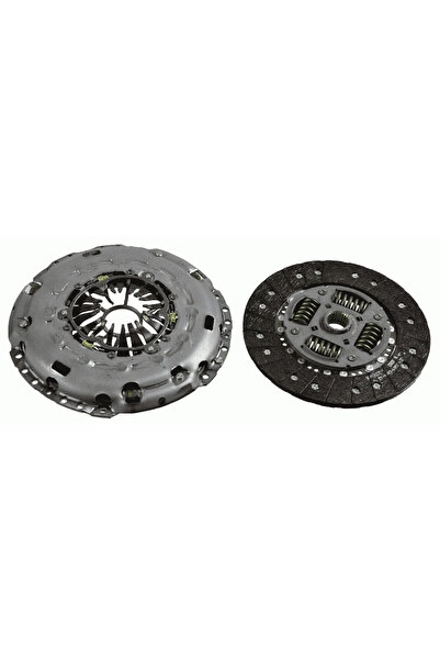 SACHS Set Ambreiaj Vw Crafter 30-35 Bus/Crafter 30-50 Caroserie/Crafter 30-50...