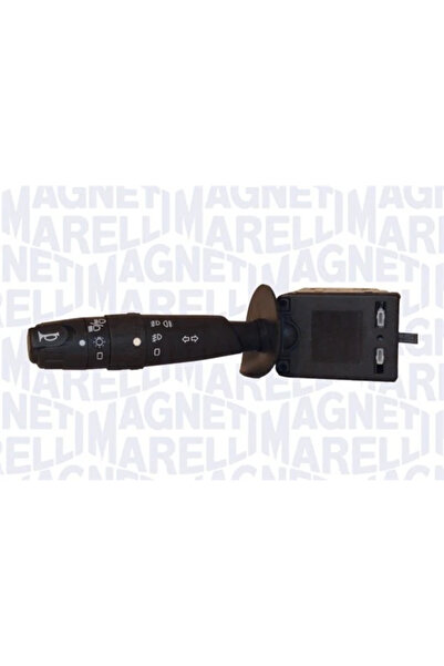 MAGNETI MARELLI Comutator Coloana Directie 000050192010 Citroën Evasion Micro...