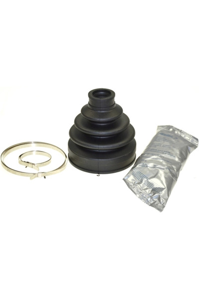 SPIDAN Ansamblu Burduf Articulatie Planetara Suzuki Grand Vitara 1