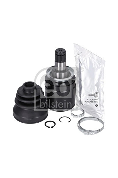 FEBI BILSTEIN Set Articulatie Planetara Axa Spate Dreapta Bmw I3