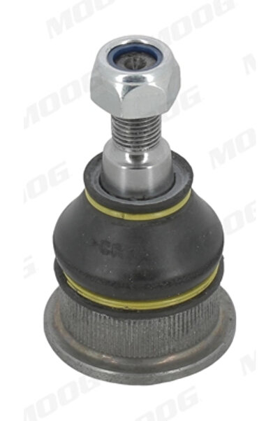 Airmatic Articulatie Sarcina/Ghidare Renault Avantime/Espace 3