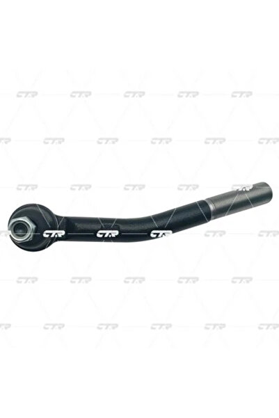 CTR Cap De Bara Axa Fata Dreapta Jeep Grand Cherokee 2 1999-2005