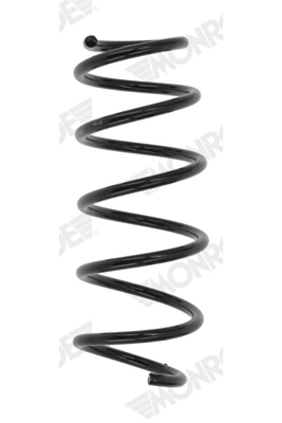 MONROE Arc Spiral Citroen Nemo Autoutilitara/Limuzina Spatioasa Peugeot Bipper