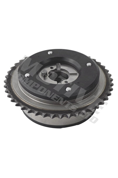 MOTIVE Regulator Ax Cu Came Mercedes-Benz C-Class/Clk/E-Class