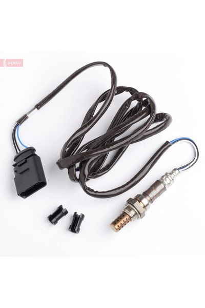DENSO Sonda Lambda Seat Arosa Vw Lupo 1/Polo