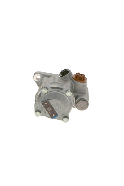 Bosch Pompa Hidraulica Sistem De Directie Mercedes-Benz Atego/Atron/Citaro