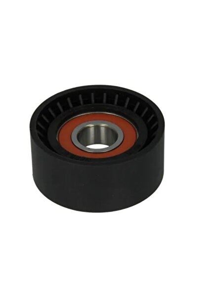 BTA Rola Intinzator Curea Transmisie Citroen Berlingo / Berlingo First Autout...