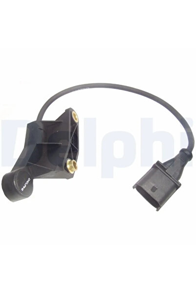 DELPHİ Senzor Pozitie Ax Cu Came Opel Astra G/Corsa C/Meriva A Microbus Vauxh...