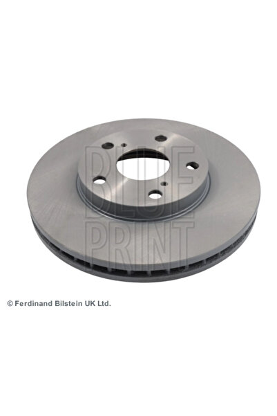 BLUE PRİNT Disc Frana Punte Fata Lexus Es Toyota Alphard 1/Avensis Verso/Camry