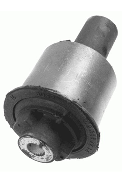 GRAP Suport Trapez Pe Ambele Parti Mercedes-Benz C-Class/Clk/E-Class