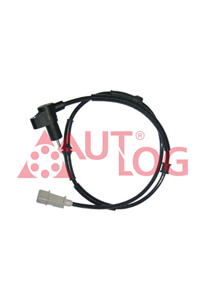 AUTLOG Senzor Turatie Roata Puntea Spate Citroen Berlingo / Berlingo First Au...