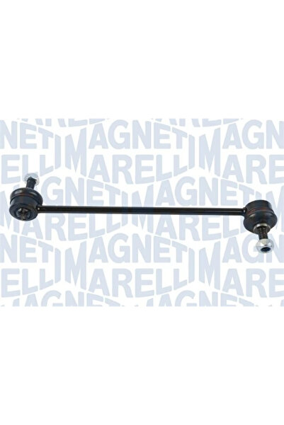 MAGNETI MARELLI Set Reparatie Bucsa Bara Stabilizatoare Punte Fata Fiat Coupe...