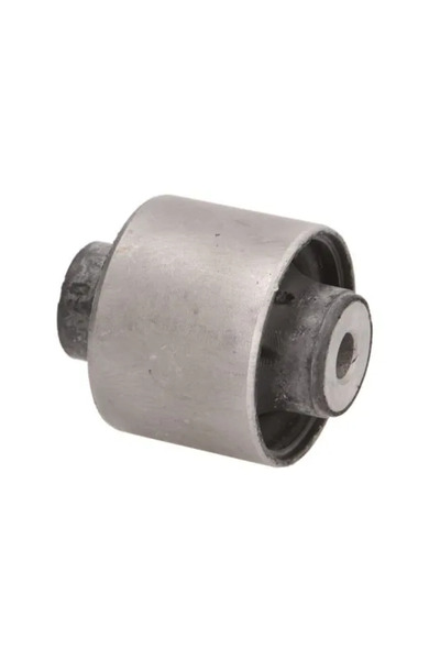 Yamato Lagar Suport Ax Dreapta Honda City 4 Limuzina/City 5 Limuzina/Jazz 2