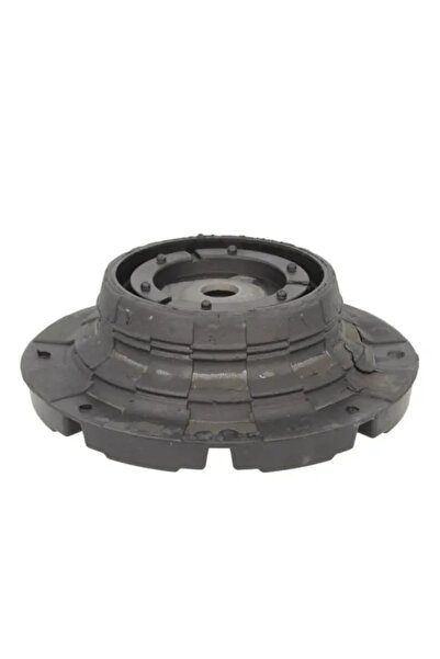 MAGNUM TECHNOLOGY Set Reparatie Rulment Sarcina Amortizor Punte Fata Vw Multi...