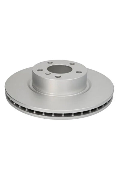 Abe Disc Frana Punte Fata Bmw X3/X4