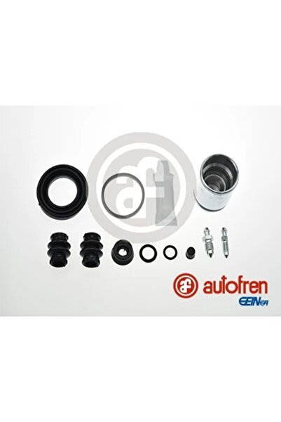 AUTOFREN SEINSA Set Reparatie, Etrier Alfa Romeo Brera (939_) 2006-2011 Diesel