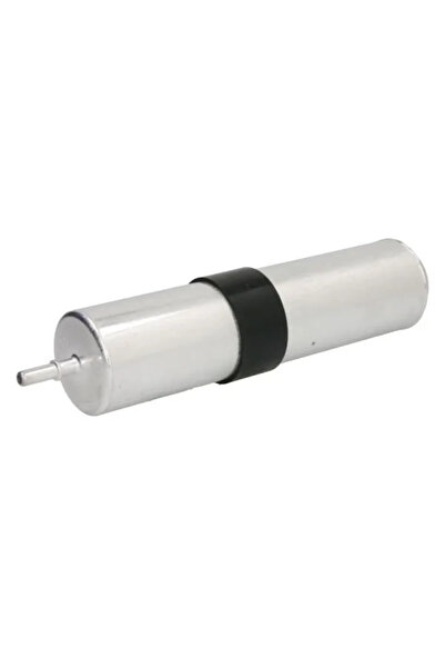 PURRO Filtru Combustibil Bmw 2 Active Tourer/2 Gran Tourer/X1 Mini Mini 2013-...