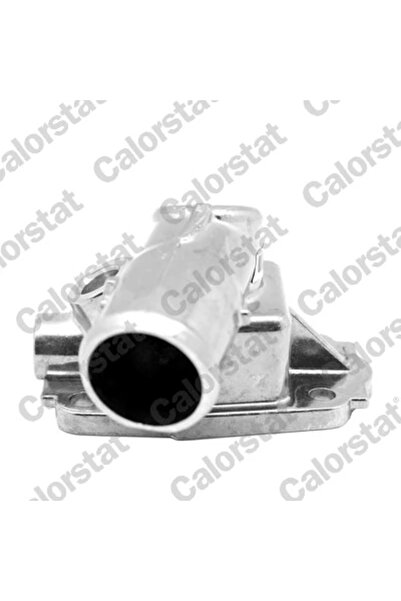 CALORSTAT by Vernet Termostat Lichid Racire Iveco Daily 4 Caroserie/Daily 4 P...