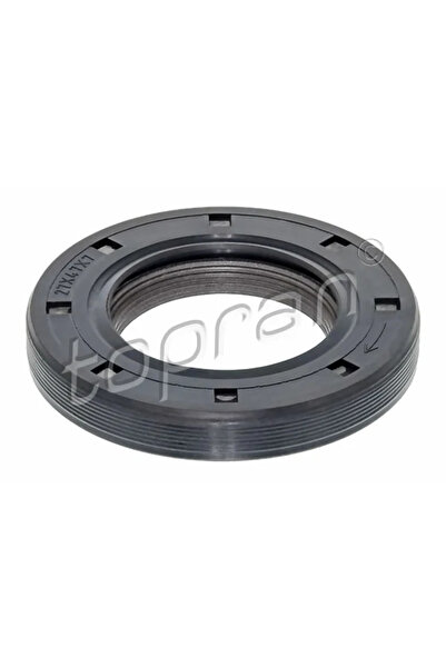 TOPRAN Simering Ax Cu Came Partea Fata Citroen Berlingo Multispace/C2/C3 1 Fo...