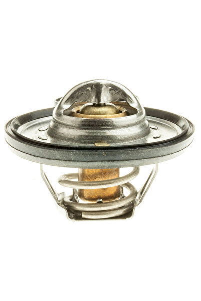 MOTORAD Termostat Lichid Racire Chrysler 300C/300M/Concorde Dodge Journey