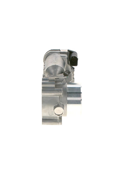 Bosch Man Lion´S City/Ng Compressor Bypass Valve