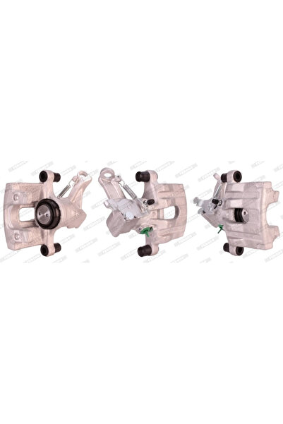 FERODO Etrier Frana Opel Vectra C Combi (z02) 2003-2009 Diesel