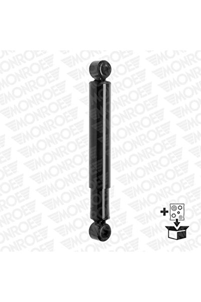 MONROE Amortizor Man Tgm 1