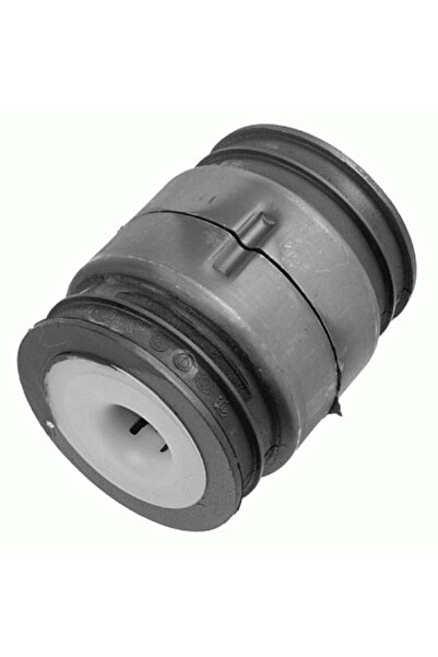 GRAP Втулка на лагера на кабината на водача Кабина на водача Mercedes-Benz Ac...