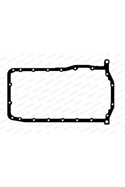 PAYEN Garnitura Baie Ulei Audi A3/A4 B5/Tt Audi (Faw) A6 C5 1994-2014