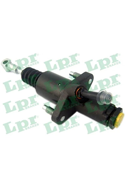 LPR Pompa Centrala Ambreiaj Mercedes-Benz A-Class/Vaneo