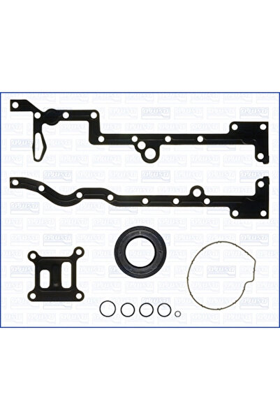 Ajusa Set Garnituri Carter Ford Mondeo 3/Transit Tourneo Bus/Transit Bus