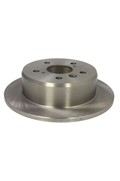 Abe Disc Frana Puntea Spate Lexus Es Toyota Camry/Harrier/Mark 2