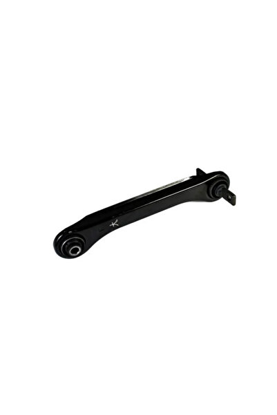 Yamato Brat Suspensie Roata Axa Spate Dreapta Mitsubishi Carisma/Lancer 4/Lan...