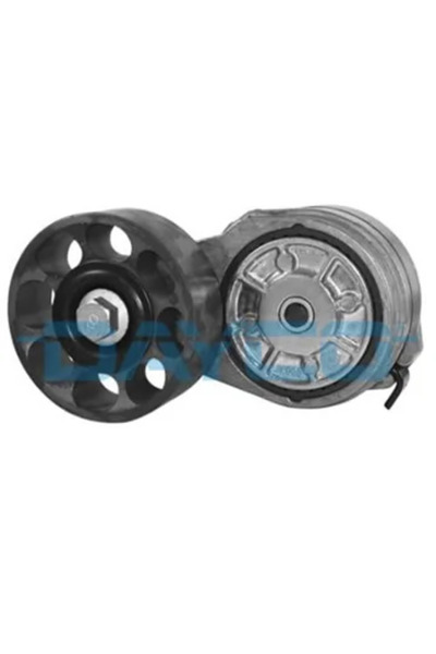 DAYCO Intinzator Curea Curea Distributie Land Rover Defender Station/Discover...