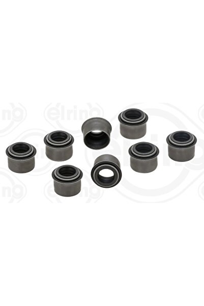 ELRING Set Garnituri Ax Supape Bajaj Tempo Challenger/Cruiser/Gama / Trax Mer...