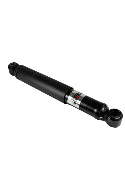 MAGNUM TECHNOLOGY Amortizor Puntea Spate Vw Multivan T5/Transporter T5 Bus/Tr...